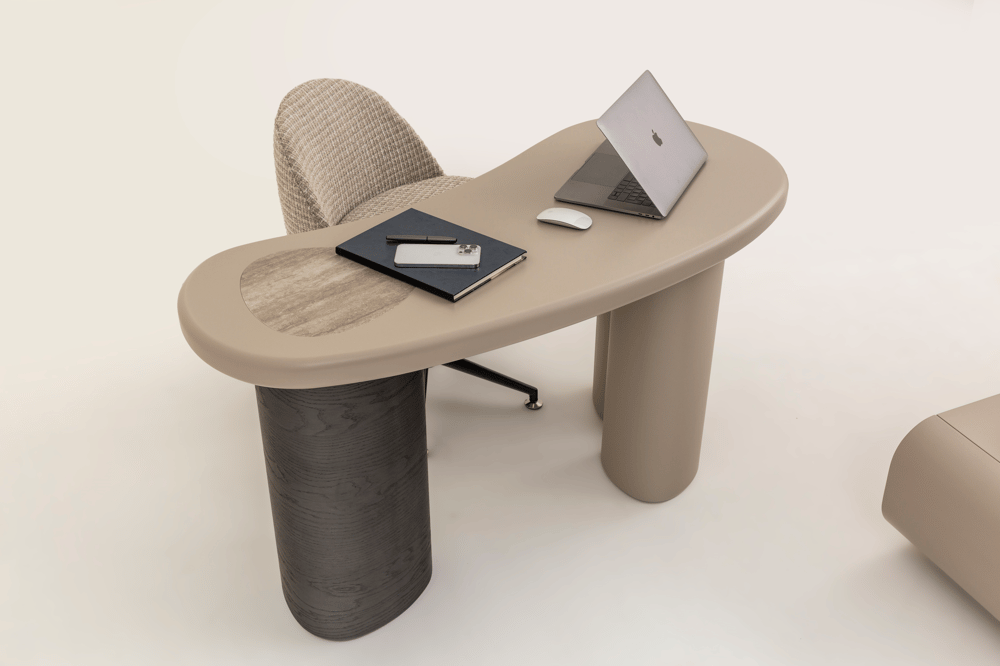 SİMON ÇALIŞMA MASASI