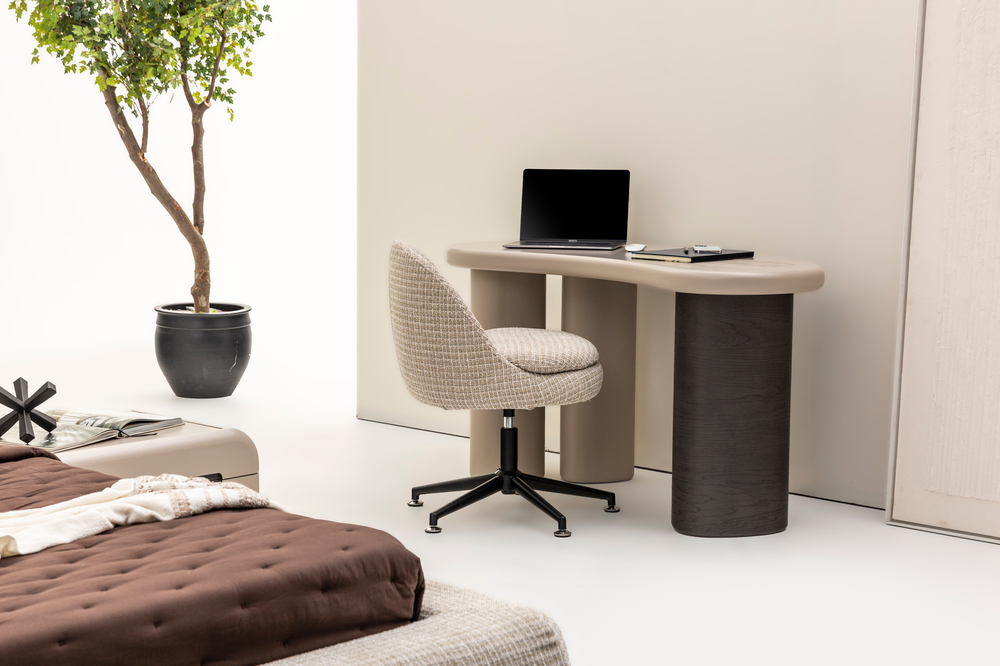 SİMON ÇALIŞMA MASASI