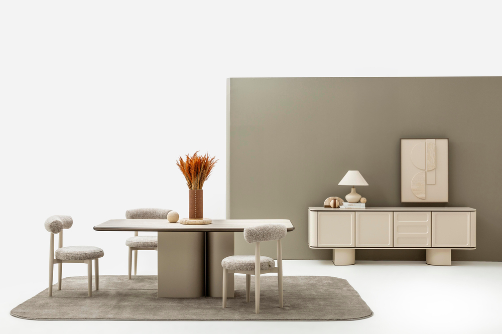 SOHO DÜĞÜN PAKETİ