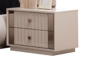 SOHO KOMODİN