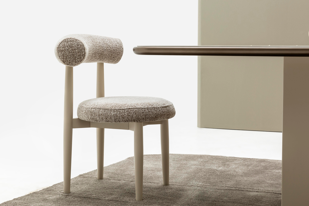 SOHO YEMEK ODASI TAKIMI