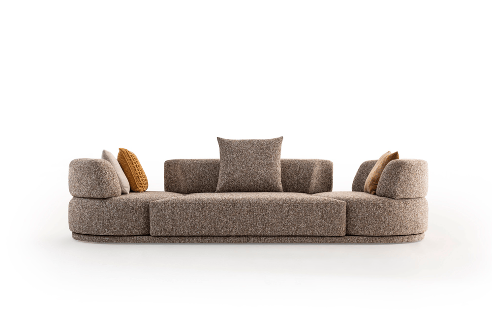 STATUE 310 CM D90D MODÜL