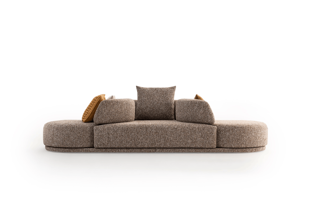 STATUE 330 CM D110D MODÜL