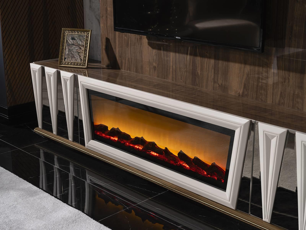 TOKYO DUVAR ÜNİTESİ