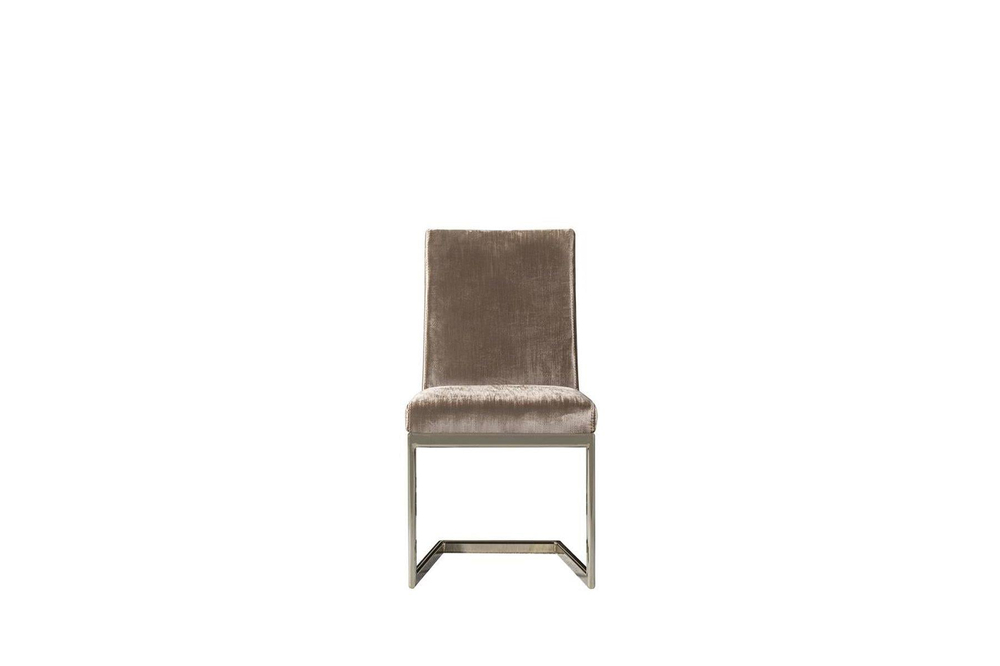 TOKYO SANDALYE (DÜZ)