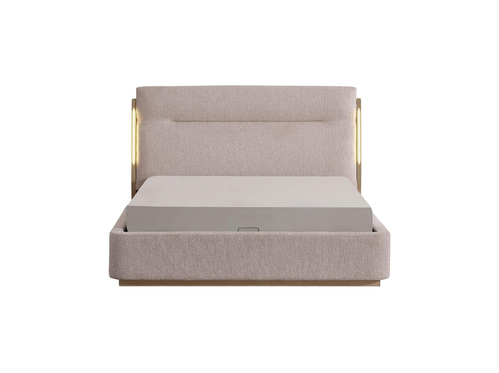 TUAL 160*200 KARYOLA