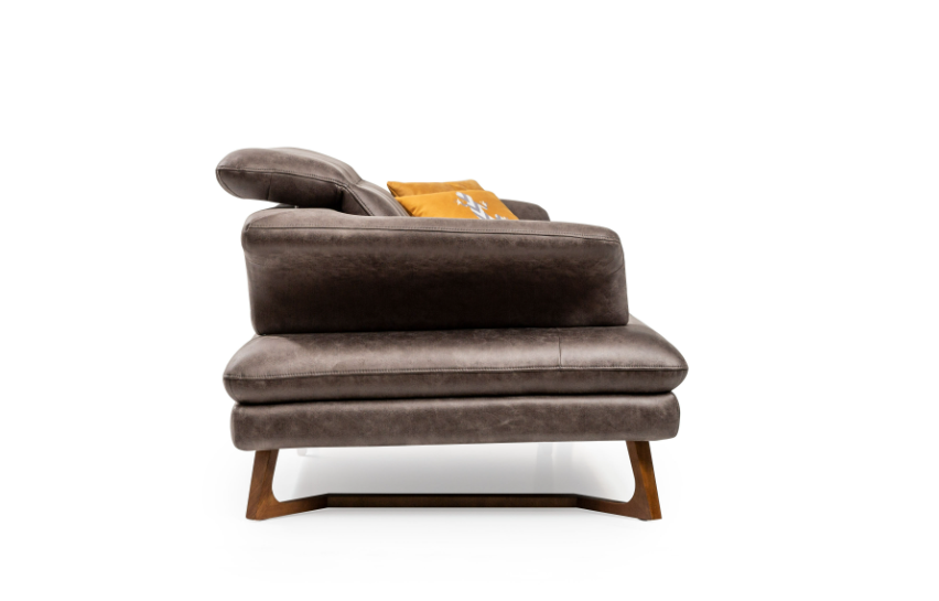 VENÜS İKİLİ KOLTUK