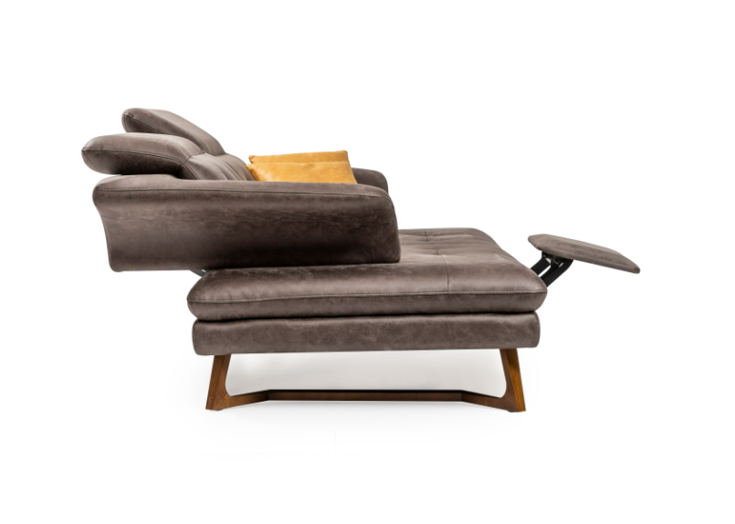 VENÜS İKİLİ KOLTUK