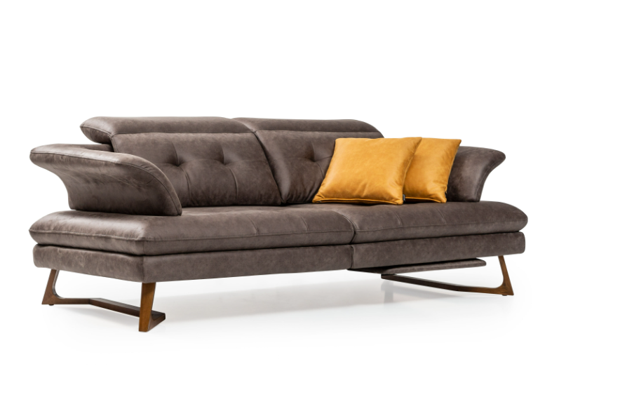 VENÜS İKİLİ KOLTUK