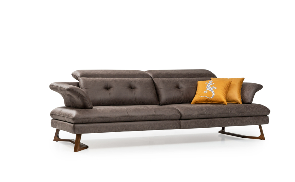 VENÜS ÜÇLÜ KOLTUK