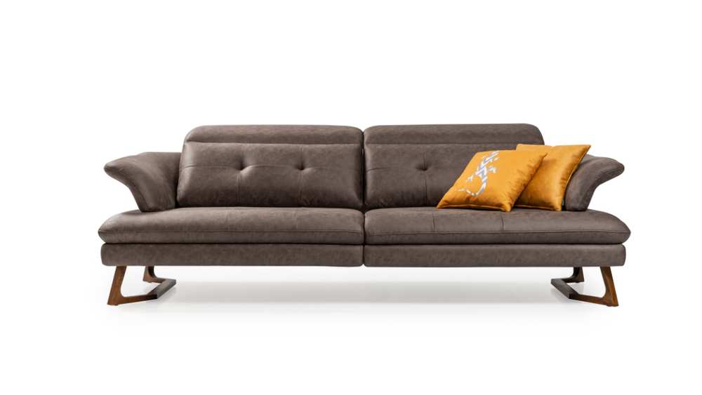 VENÜS ÜÇLÜ KOLTUK