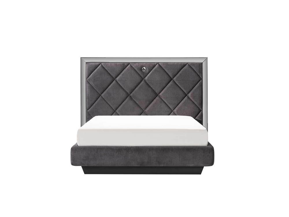 VİONA 160*200 KARYOLA