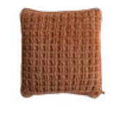 WAFFLE 50*50 KIRLENT