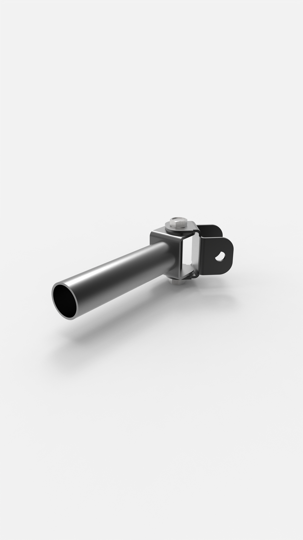 Landmine R01