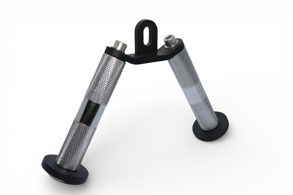 Rotnel Cable V-Bar 