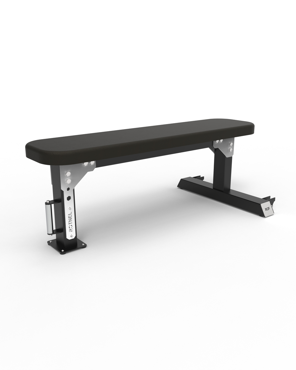 Rotnel Flat Bench