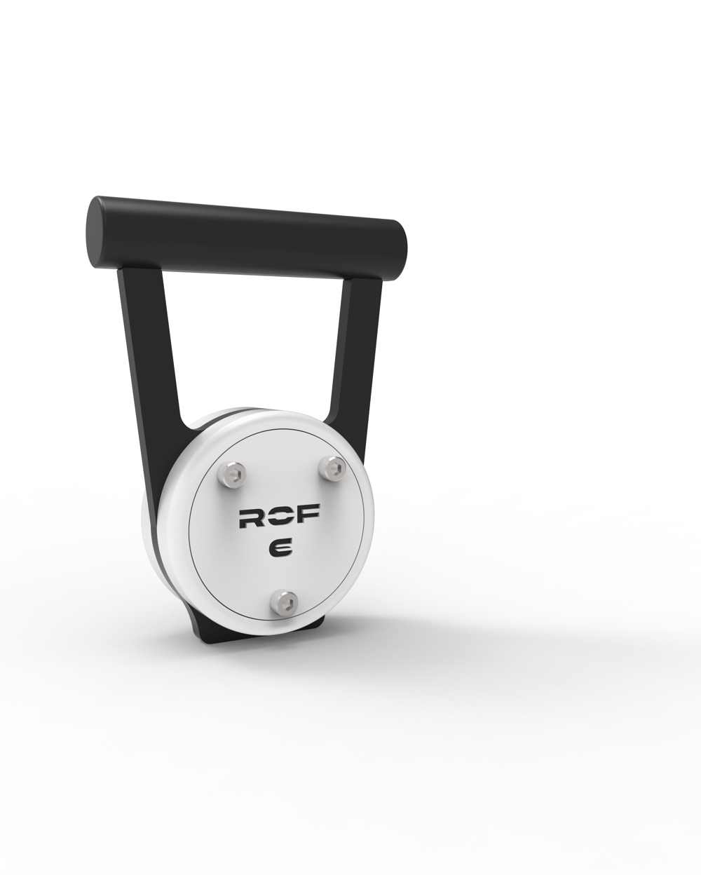 Rotnel Kettlebell