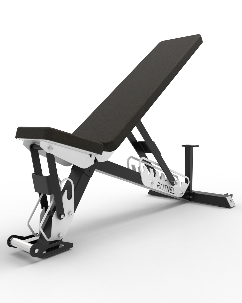 Rotnel Mars Bench
