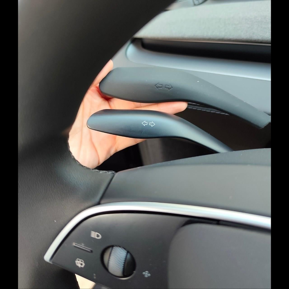 Model Y Juniper Silikon Sinyal Kolu Koruyucu