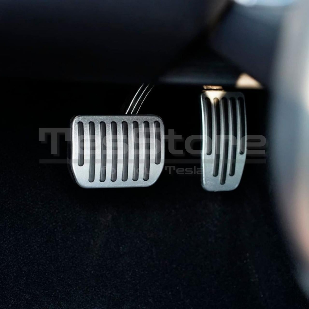 Model Y/3 Performans Pedal Seti