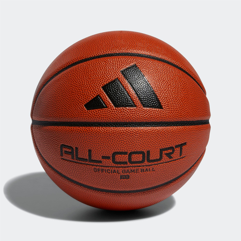 All Court 3.0