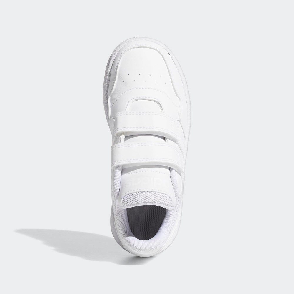 Hoops 3.0 Cf C