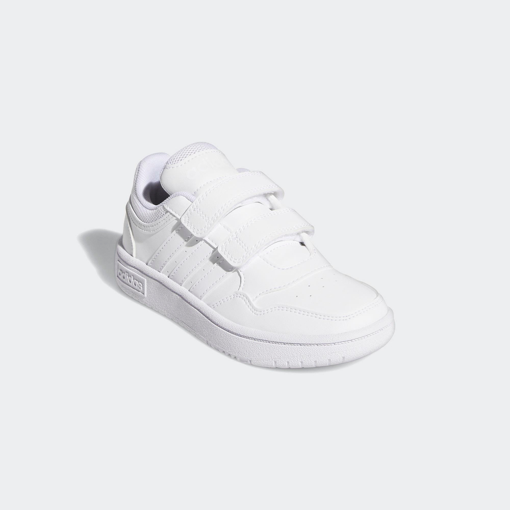 Hoops 3.0 Cf C