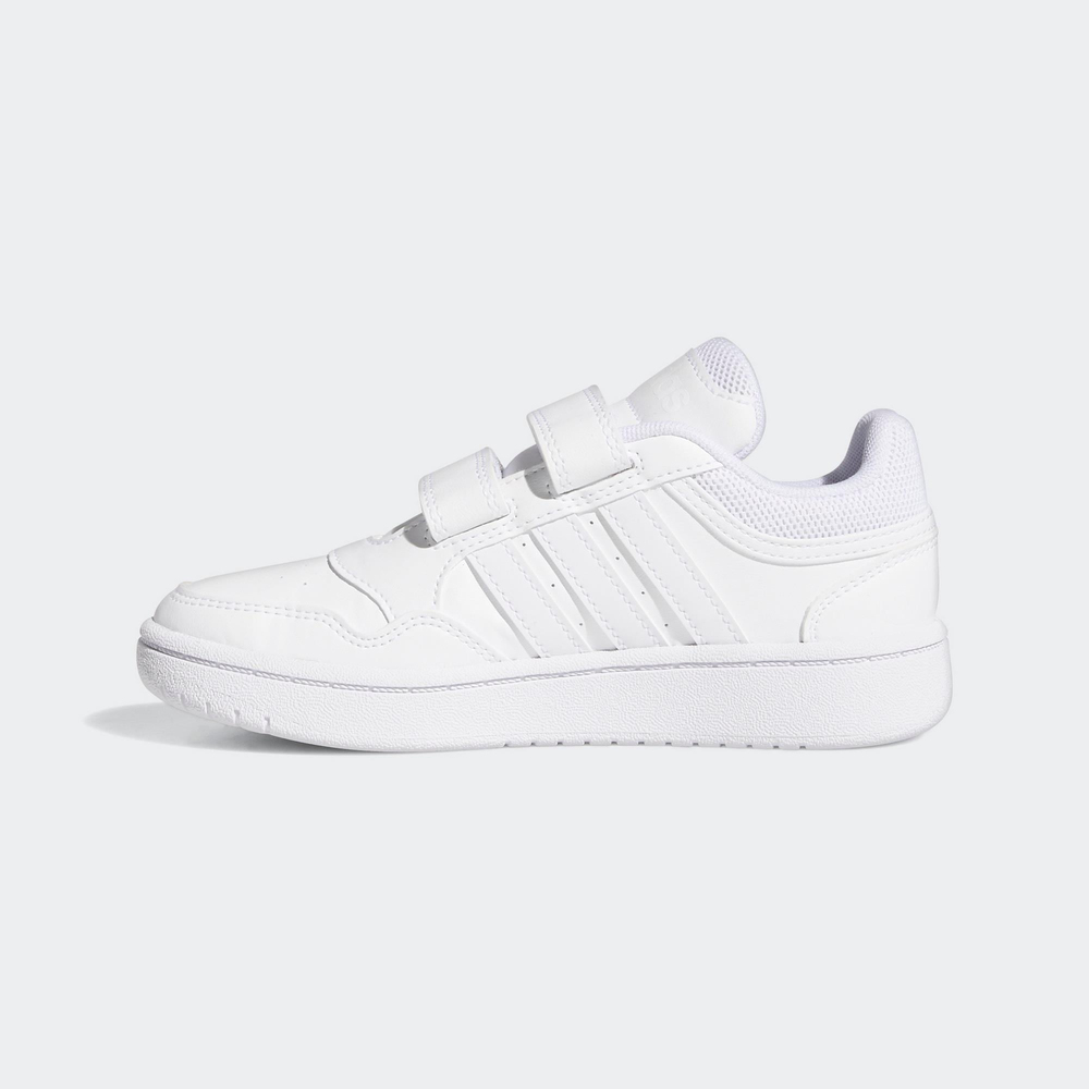 Hoops 3.0 Cf C