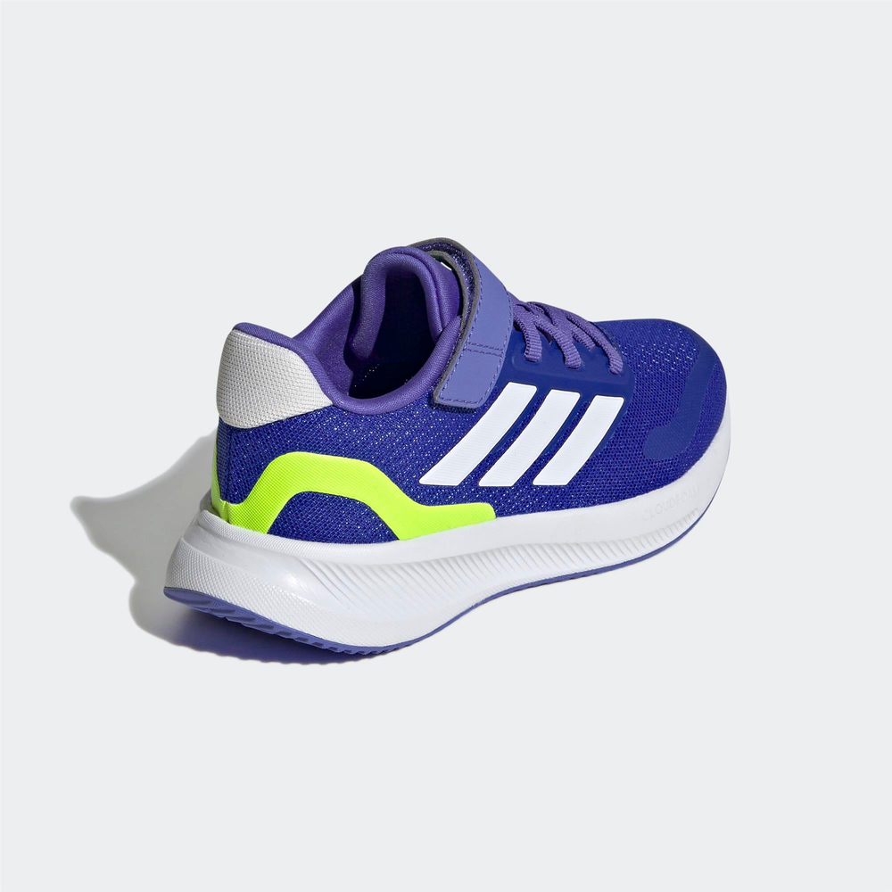 Runfalcon 5 EL C