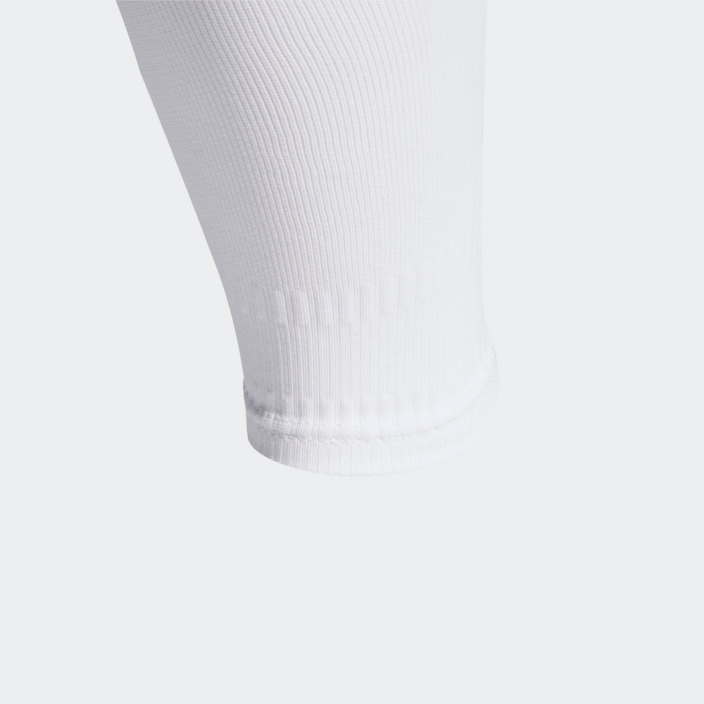 Team Sleeve 23