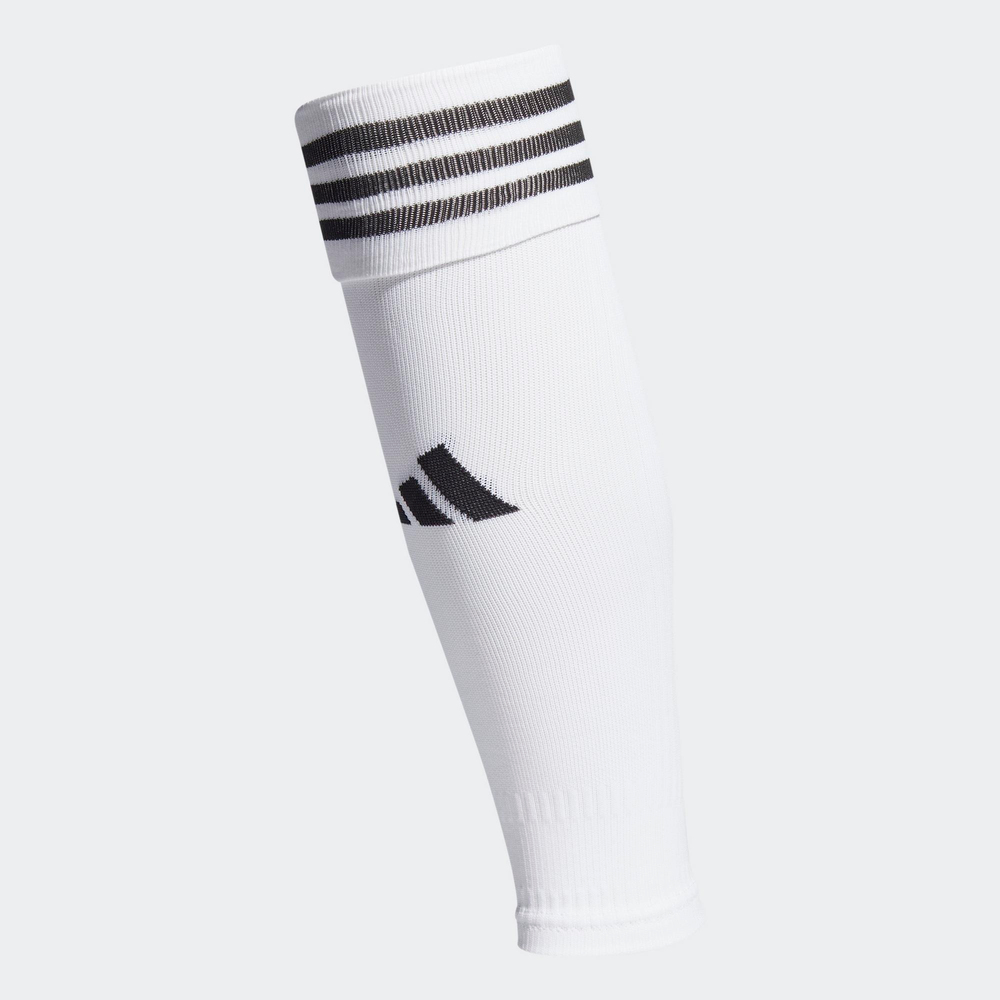 Team Sleeve 23