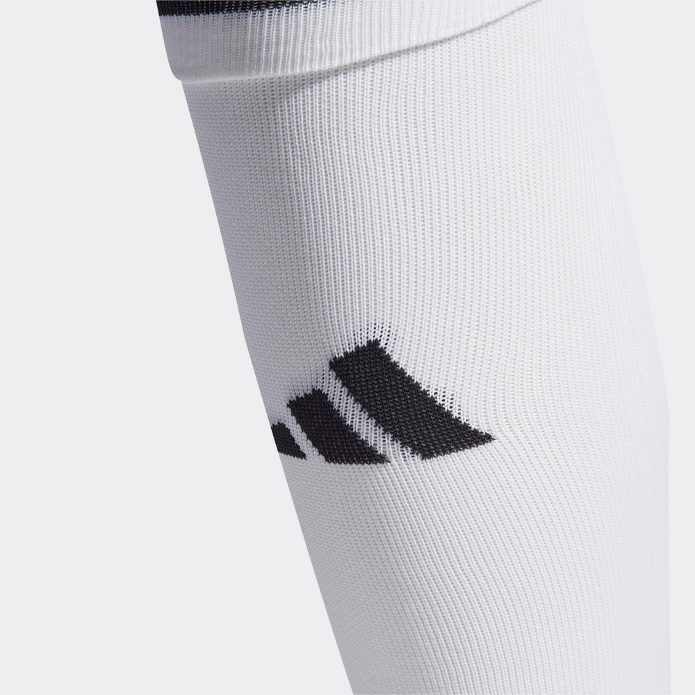 Team Sleeve 23