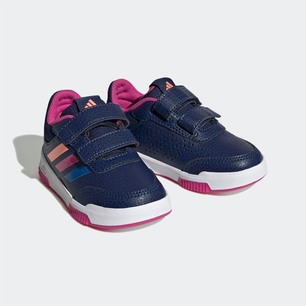 Tensaur Sport 2.0 C