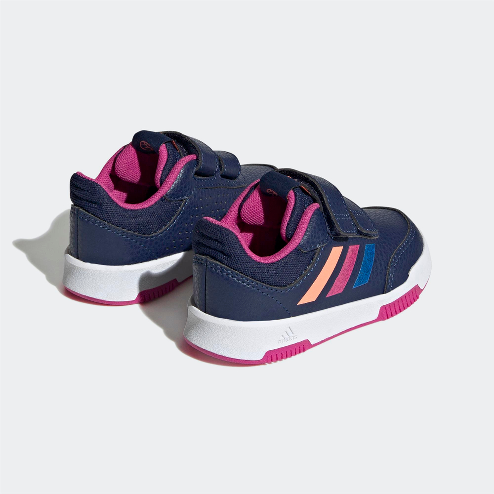 Tensaur Sport 2.0 C