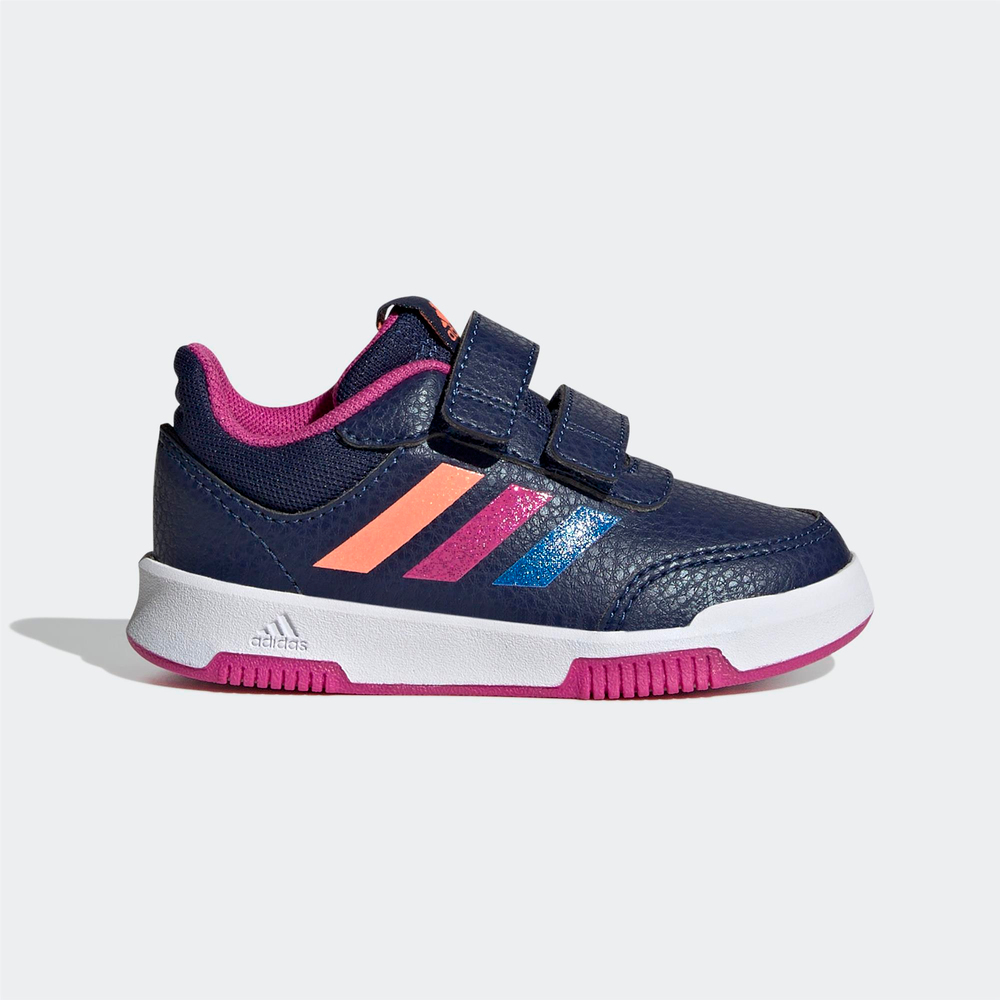 Tensaur Sport 2.0 C