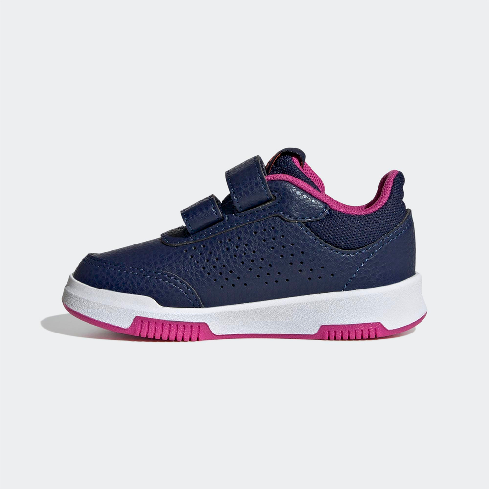 Tensaur Sport 2.0 C