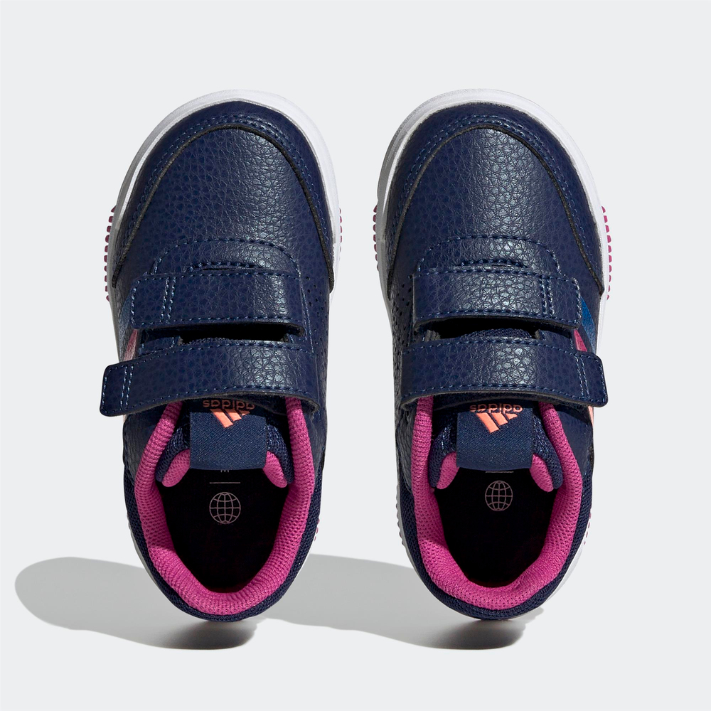 Tensaur Sport 2.0 C