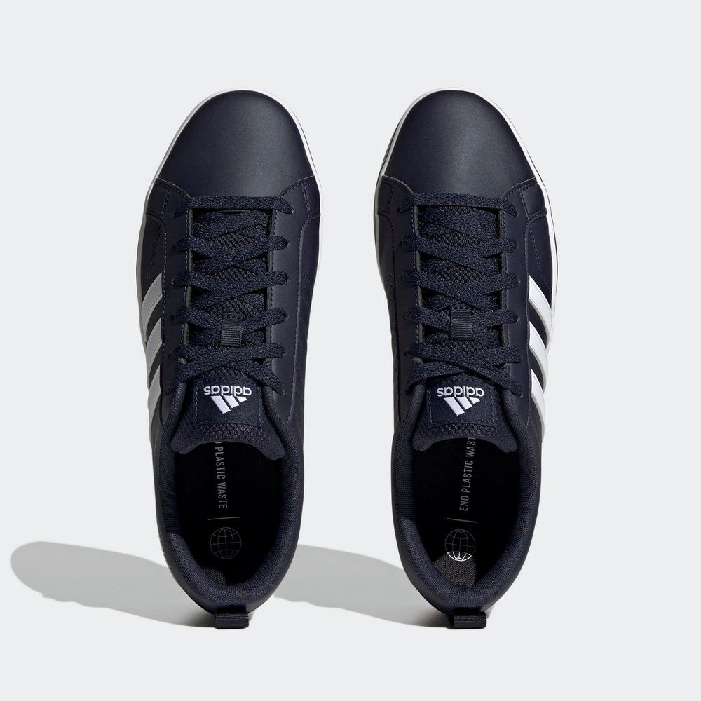 Vs Pace 2.0