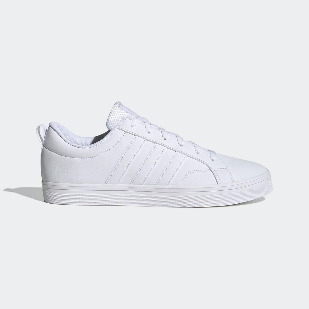 Vs Pace 2.0