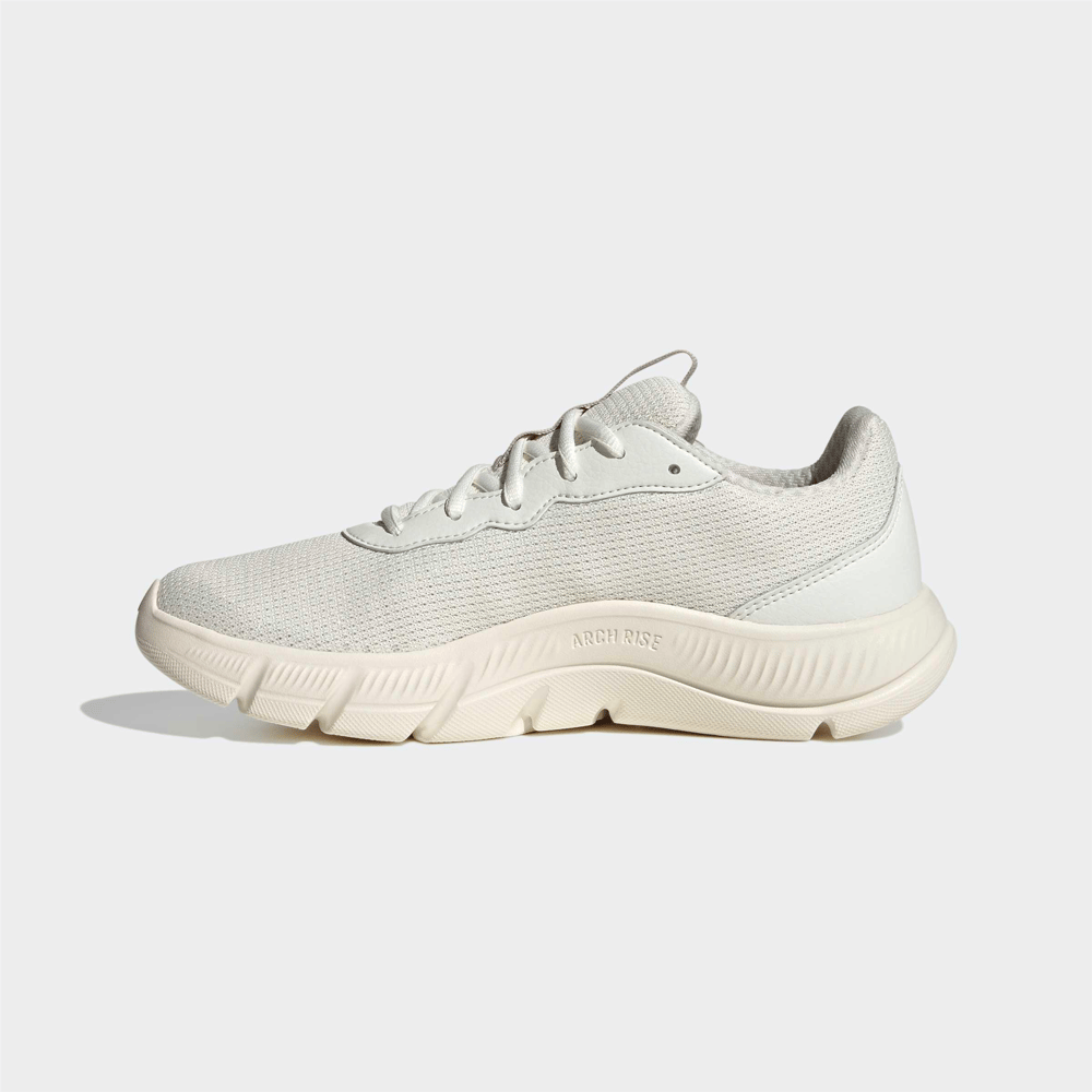 Cloudfoam Flex - Laces