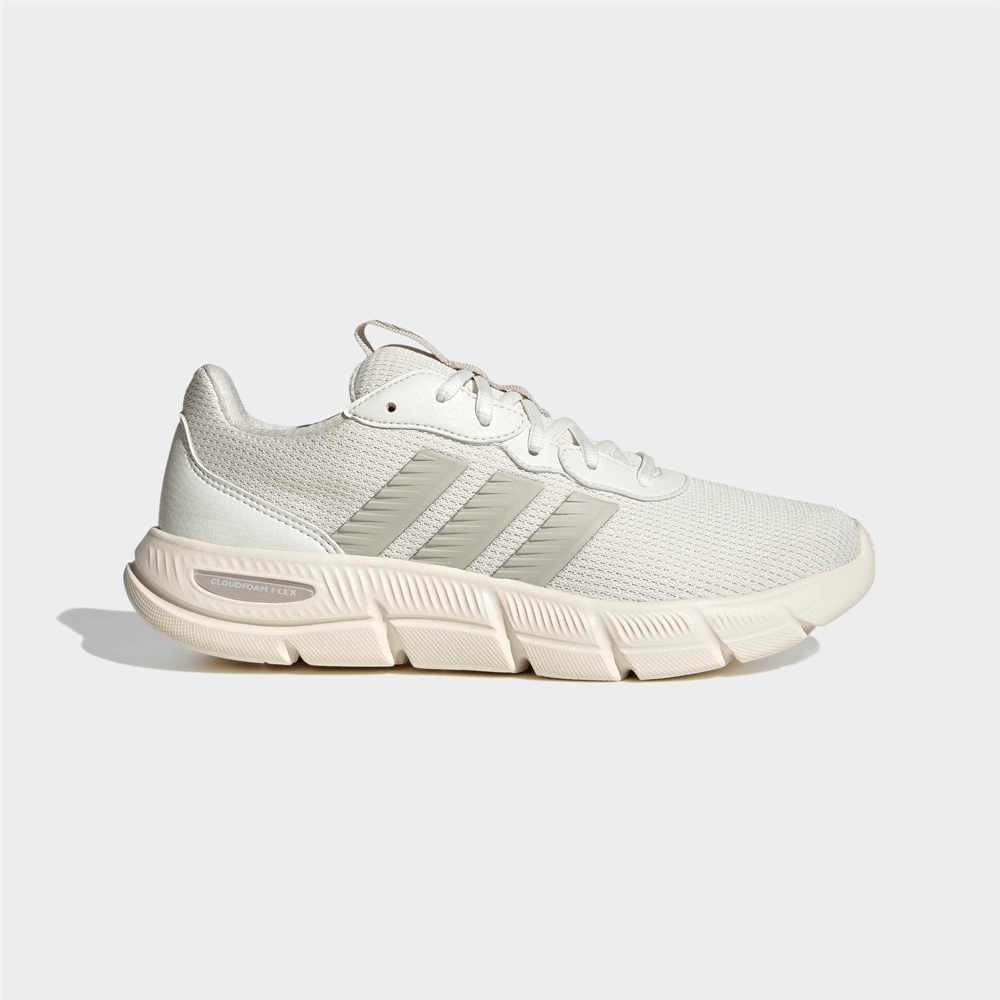 Cloudfoam Flex - Laces