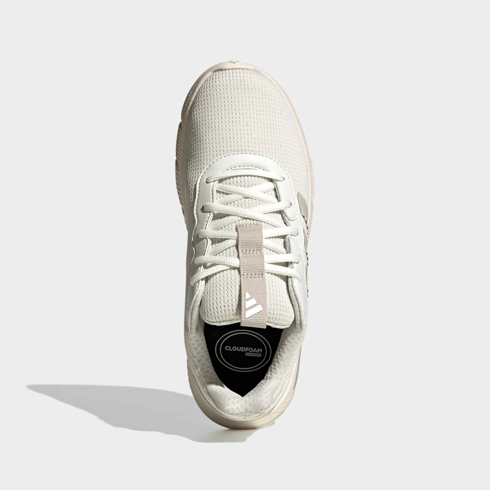 Cloudfoam Flex - Laces
