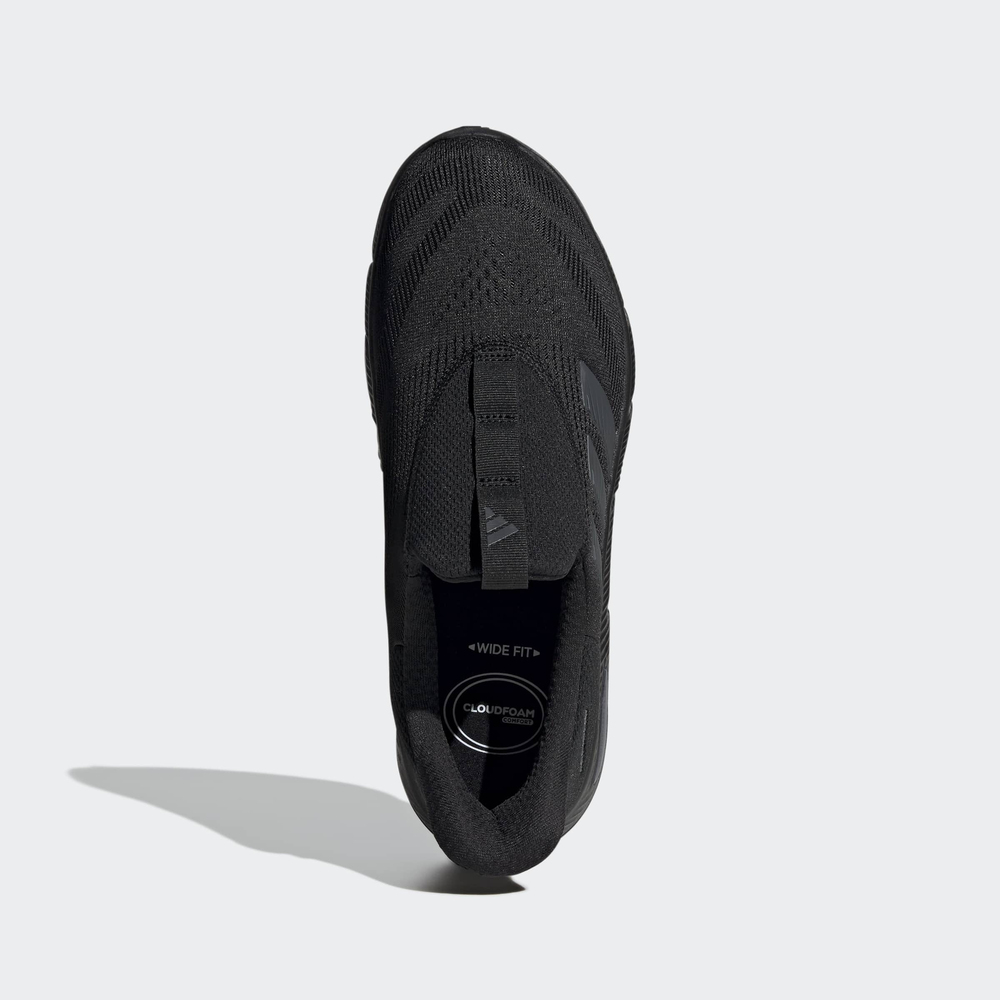 Cloudfoam Flex - Lounge Ra