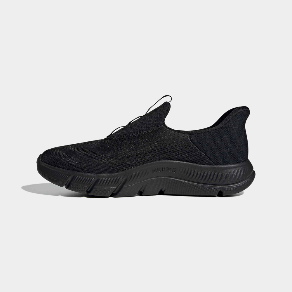 Cloudfoam Flex - Lounge Ra