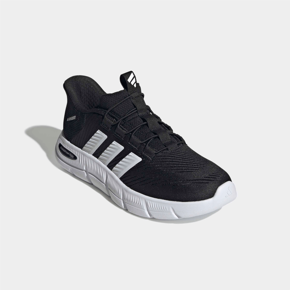 Cloudfoam Flex - Rapidfit