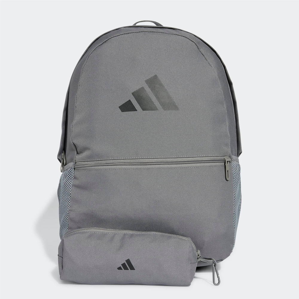 Clsc Pcase Bp
