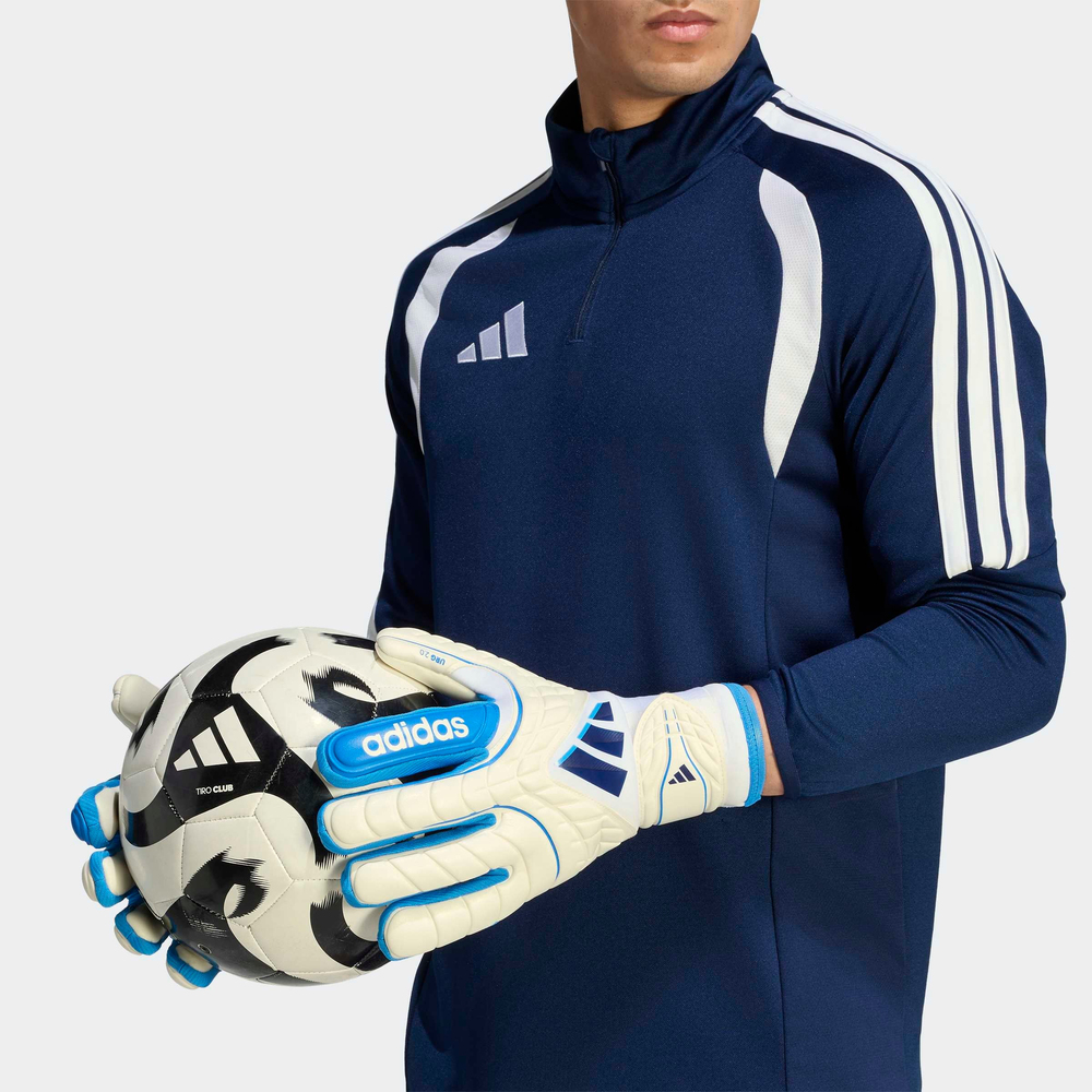 Copa Gk Pro Fs
