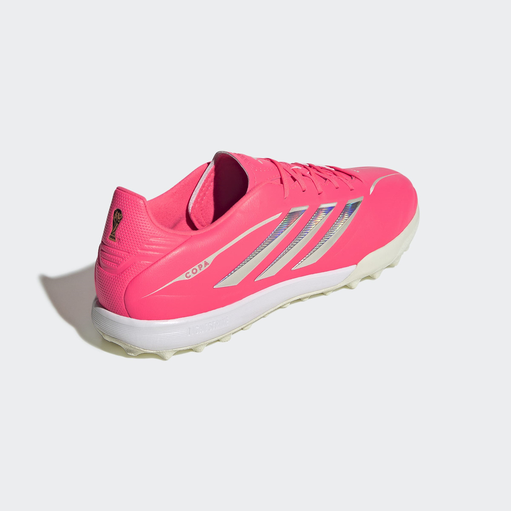 Copa Pure IV League TF