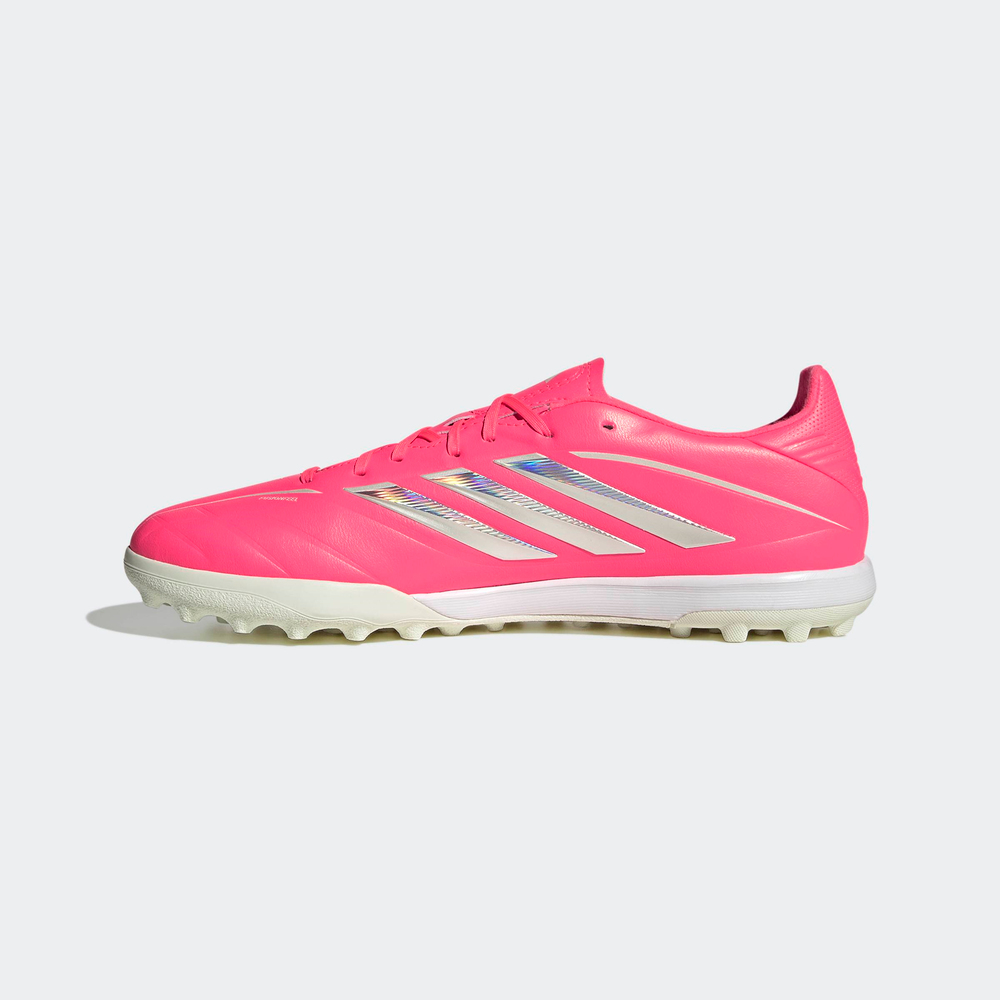 Copa Pure IV League TF