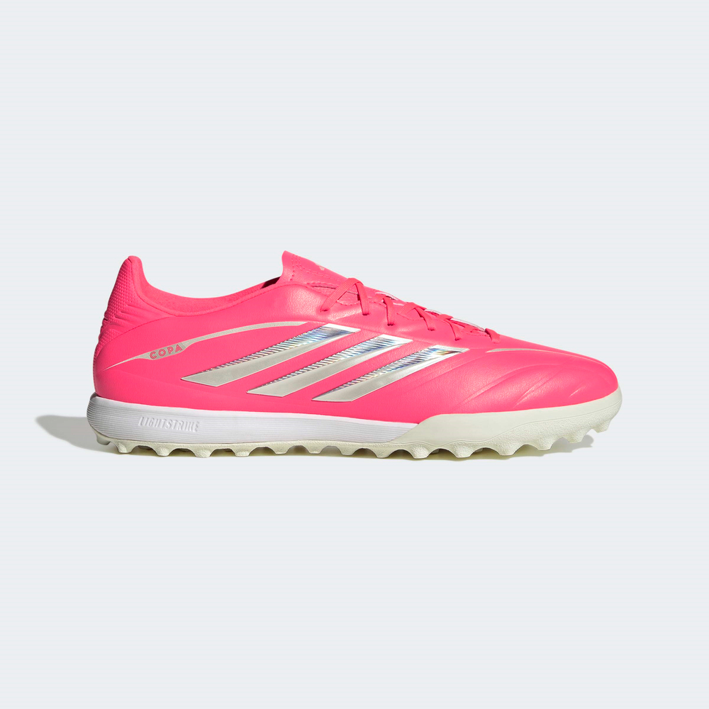 Copa Pure IV League TF